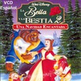 La Bella y la Bestia 2